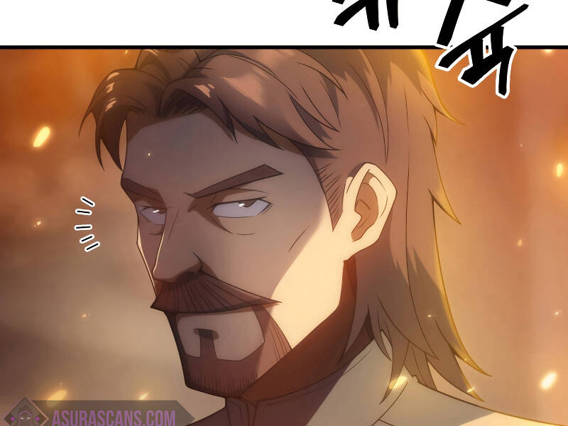 Tái Sinh Thành Công Chức Bình Thường Ở Một Thế Giới Xa Lạ: Chapter 26