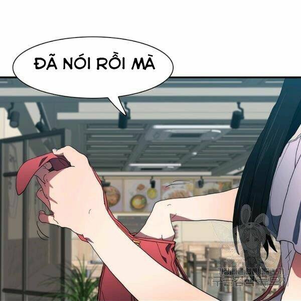 Các Chòm Sao Chỉ Chú Ý Mình Tôi: Chapter 23