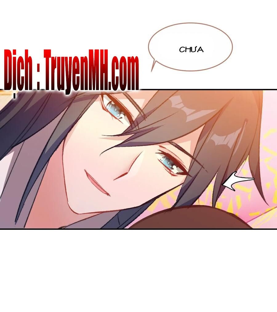 Gả Cho Một Tên Thái Giám Đáng Ghét: Chapter 152