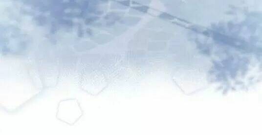 Vấp Phải Nghịch Quang: Chapter 35