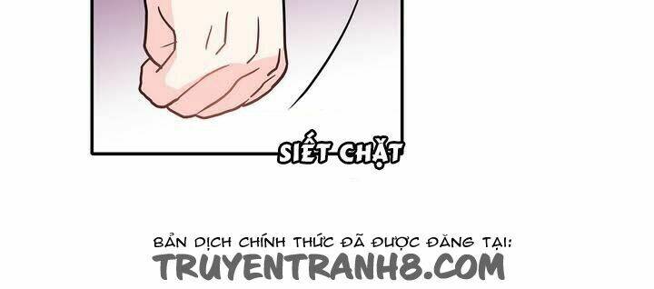 Chuyện Gì Đến, Rồi Cũng Sẽ Đến: Chapter 2