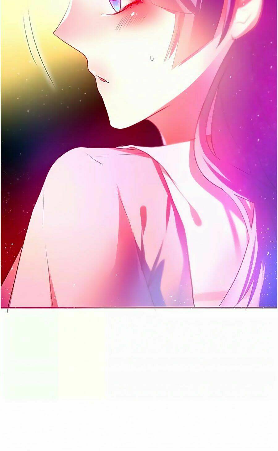 Tháng Sáu Kì Diệu: Chapter 10