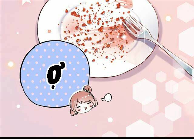 Trạch Thượng Tịch Mịch Huỳnh Hỏa: Chapter 14