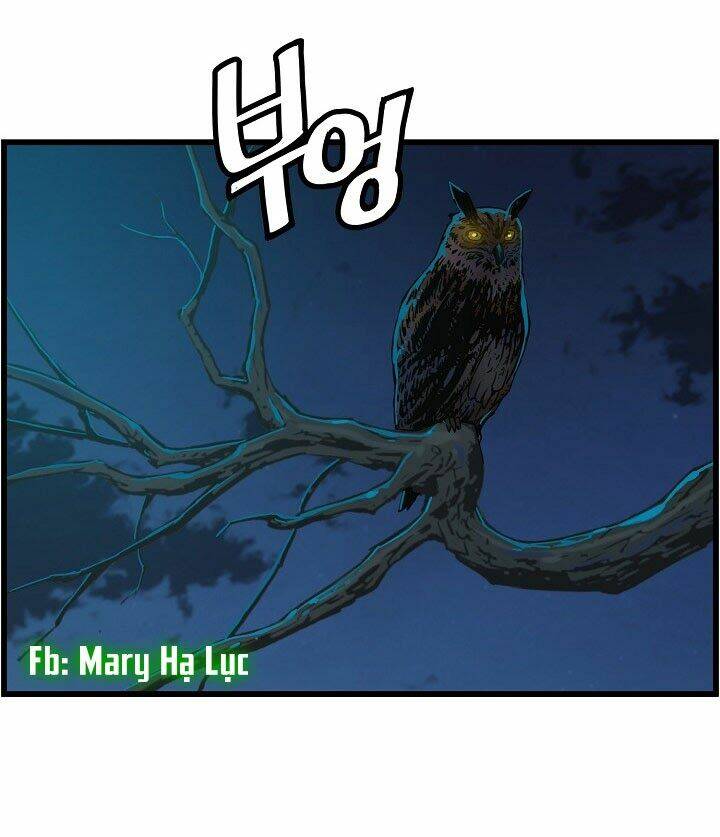 Tôi Sẽ Sống Như Một Hoàng Tử: Chapter 10