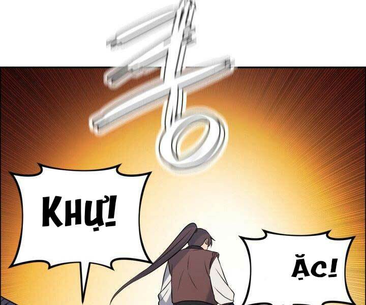 Thiên Hạ Đệ Nhất Phiêu Sĩ: Chapter 9