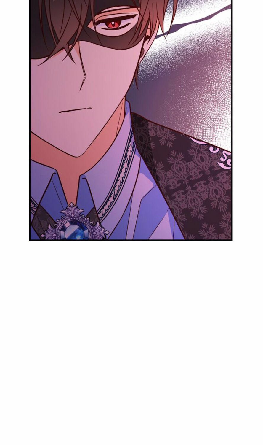 Lòng Trung Thành Với Kẻ Ác: Chapter 21