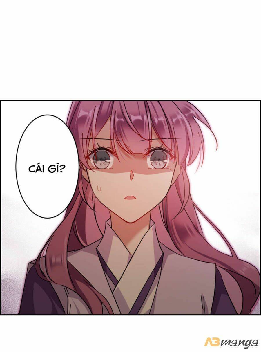 Thượng Quốc Phú Chi Thiên Đống Tuyết: Chapter 152