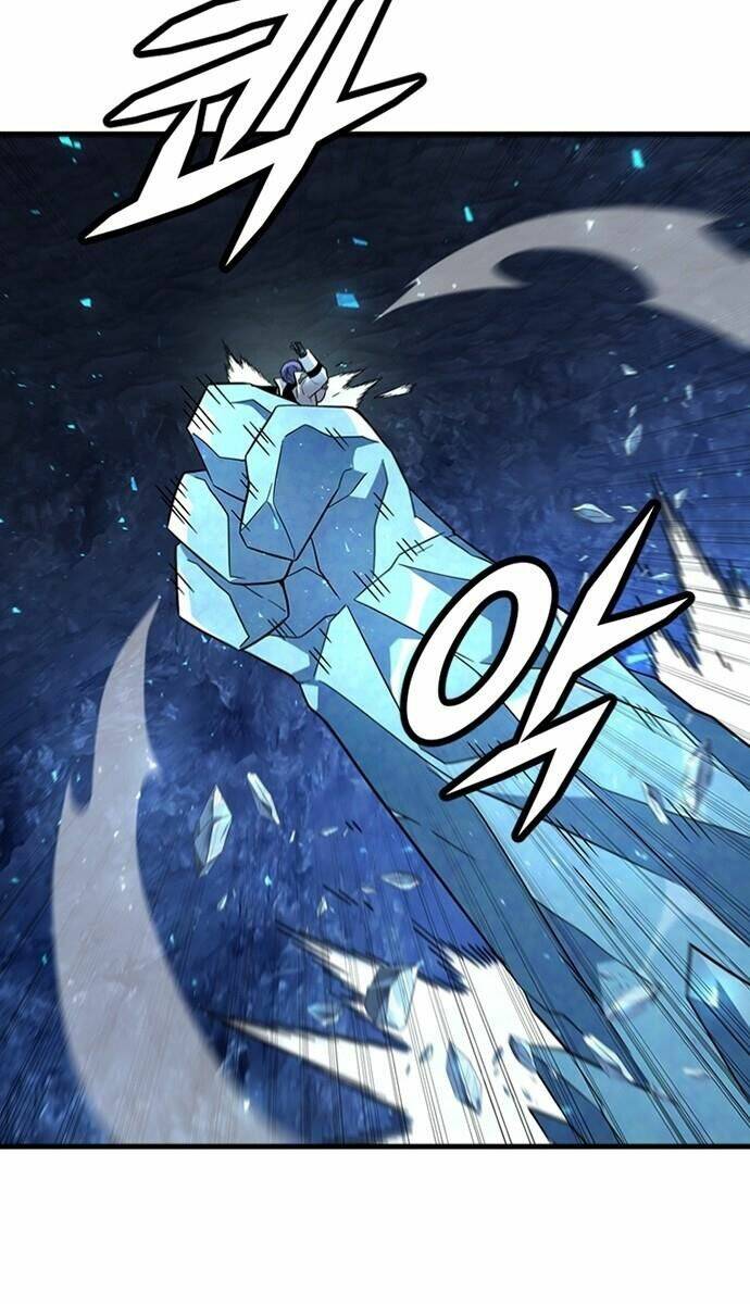 Điểm Chết: Chapter 20