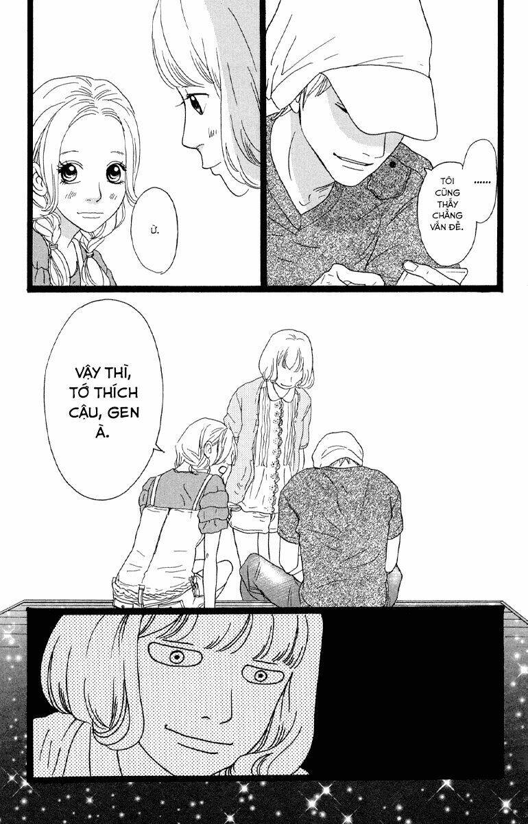 Principal: Chapter 12