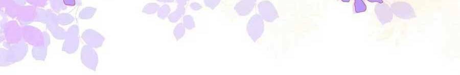 Xung Hỉ Vương Phi: Chapter 79