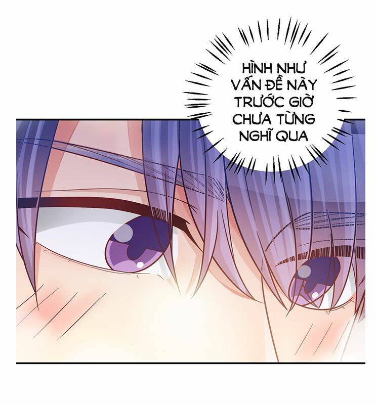 Trọng Sinh Để Ngủ Với Ảnh Đế: Chapter 234