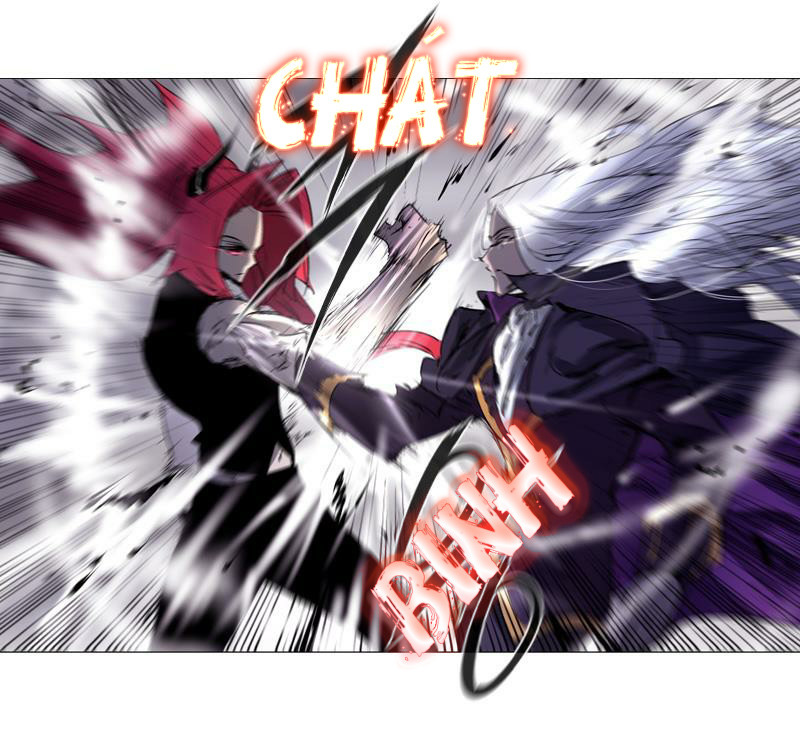 Soul Cartel: Chapter 175