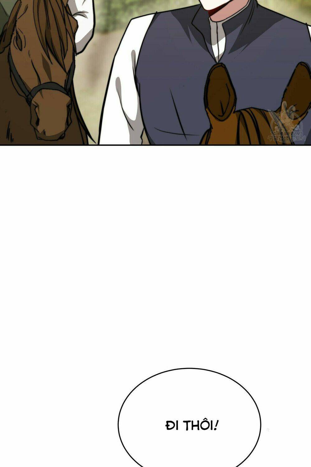 Công Chúa Bị Lãng Quên Muốn Sống Trong Hòa Bình: Chapter 8