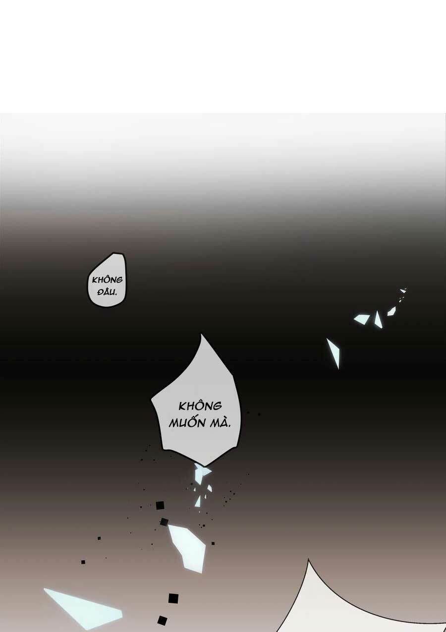 Boss Đại Nhân Là Nữ Thần?: Chapter 75.5