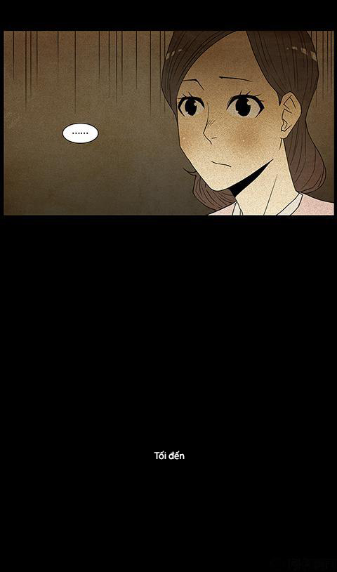 Chuyện Lạ Đêm Khuya: Chapter 86