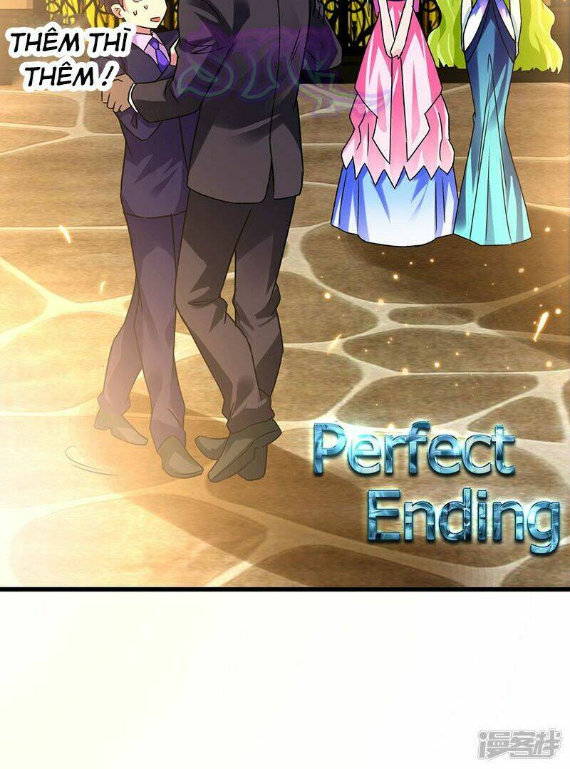 Siêu Cấp Bại Gia Tử: Chapter 52