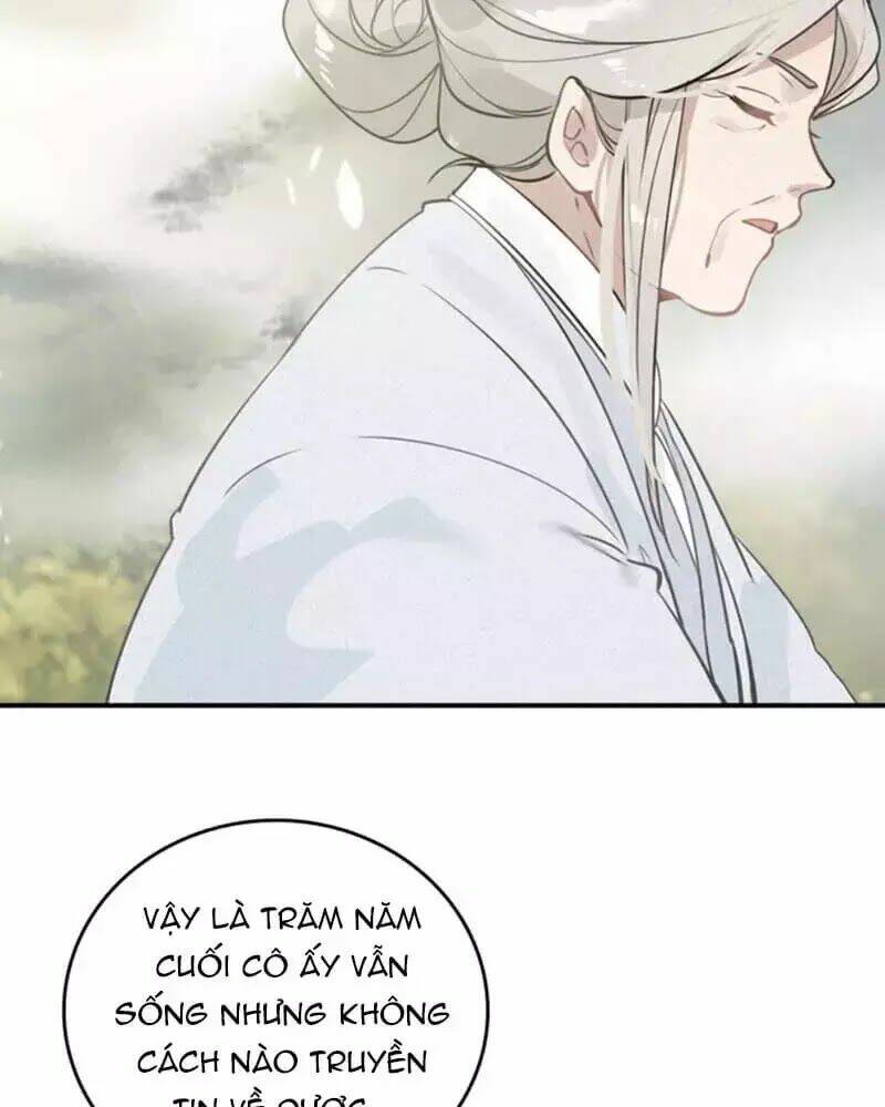 Đế Sư Tại Thượng: Chapter 60