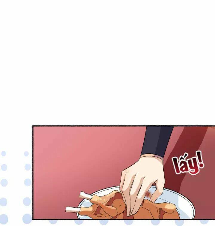 Cuồng Phi Phách Lối: Chapter 60