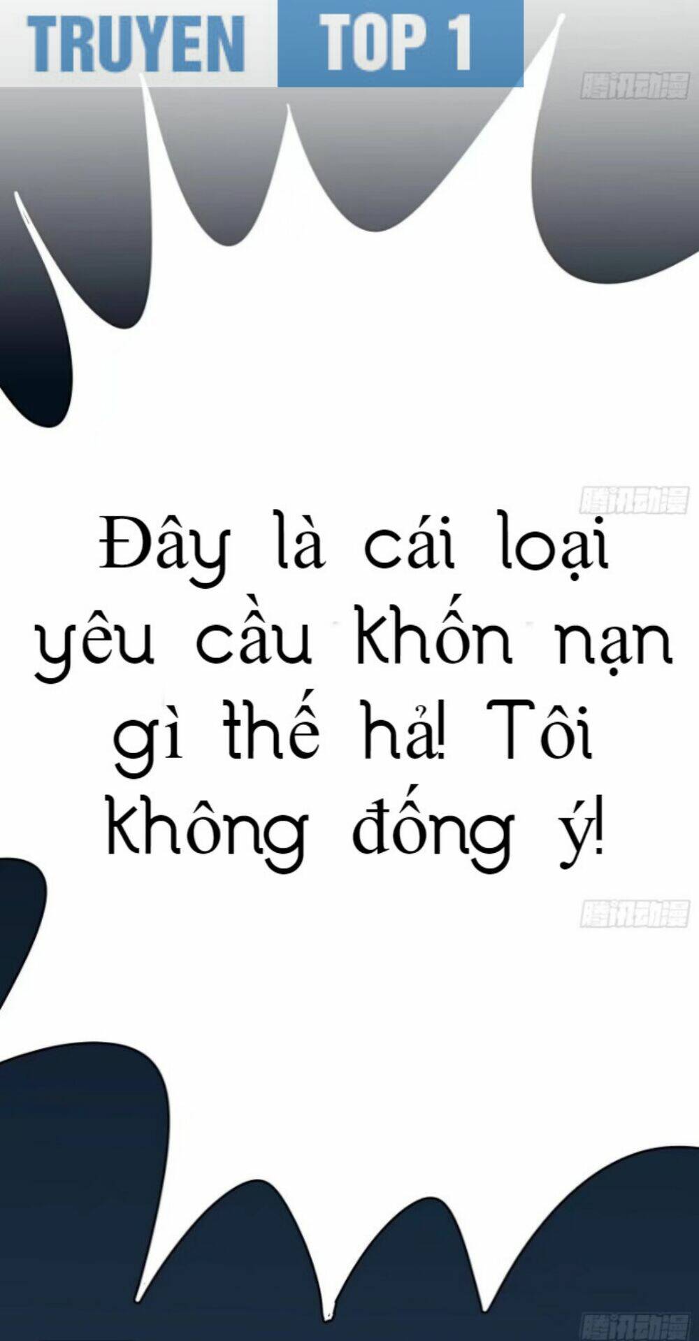 Shipper Thần Cấp: Chapter 11