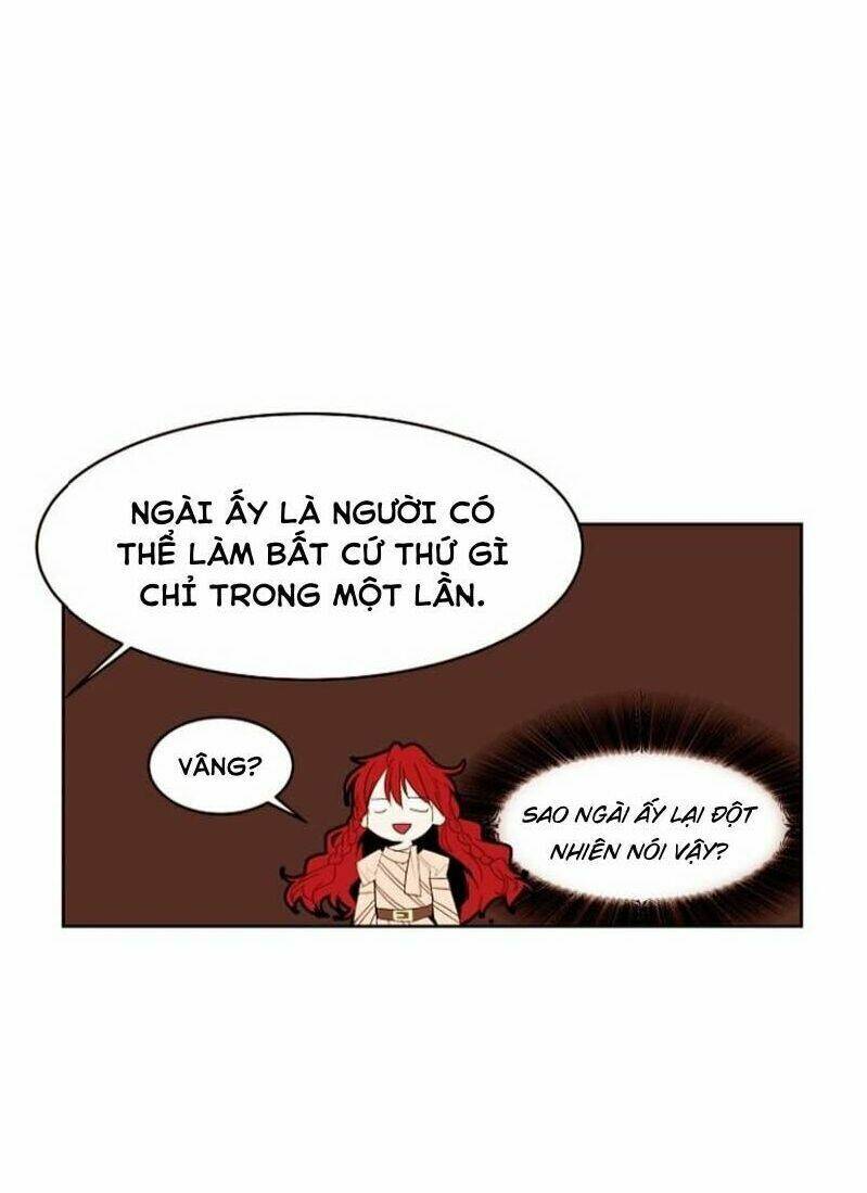 Cuộc Sống Rập Khuôn Của Một Quý Cô Tái Sinh!: Chapter 13