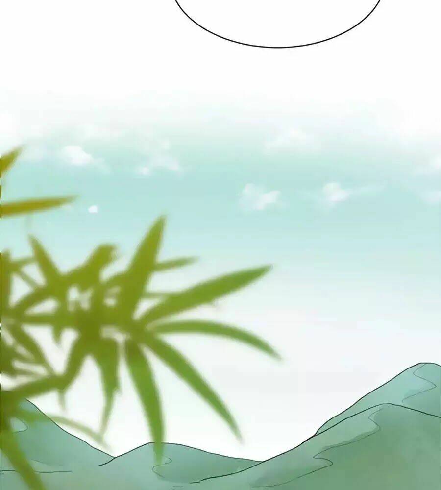 Thịnh Thế Lê Hoa Điện: Chapter 79