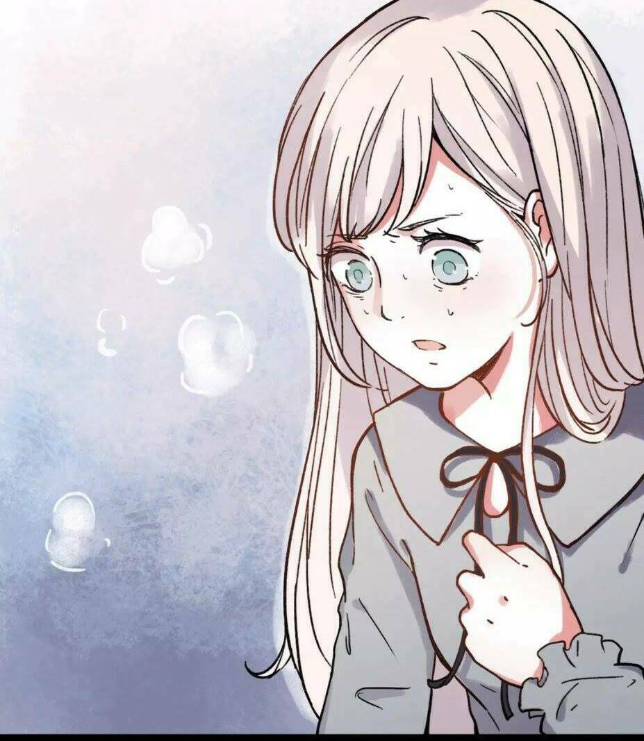 Cậu Đã Từng Yêu Tôi: Chapter 25