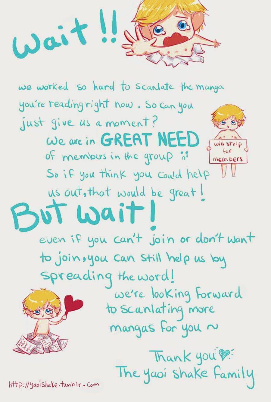 Yukimura-Sensei To Kei-Kun: Chapter 1