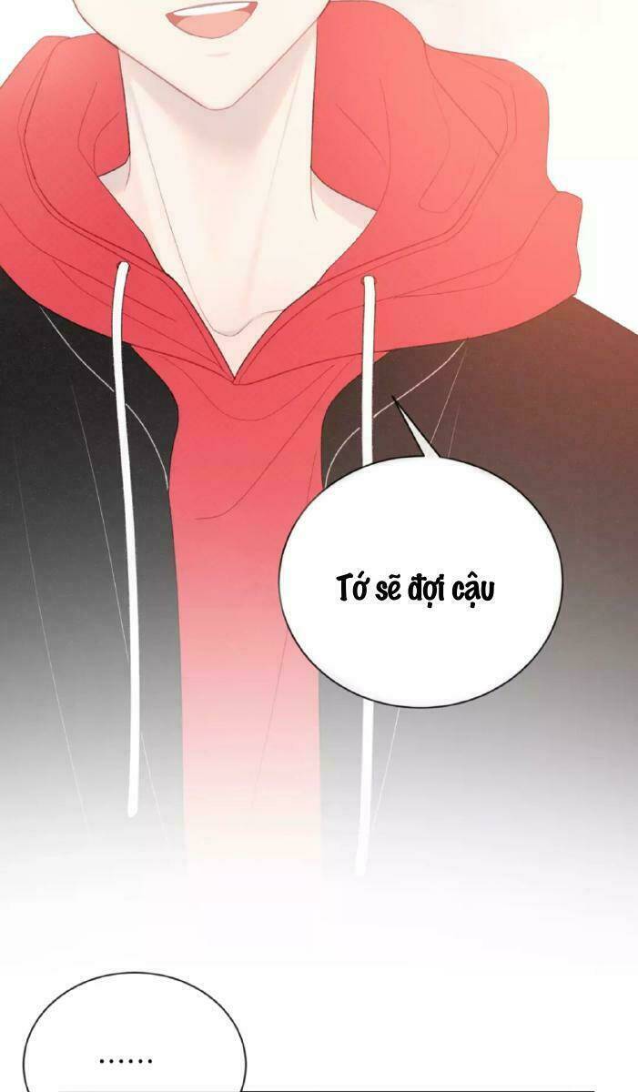 Từ Cái Nhìn Của Em: Chapter 36