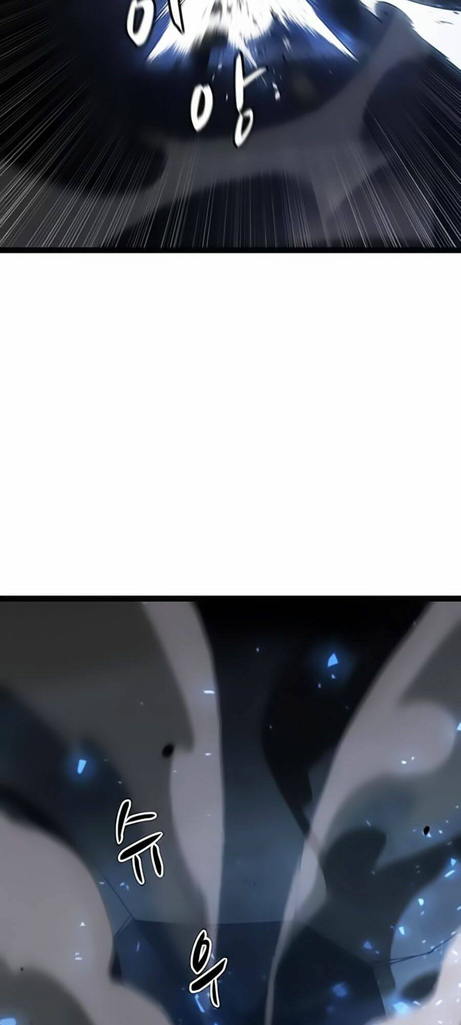 Điểm Chết: Chapter 5