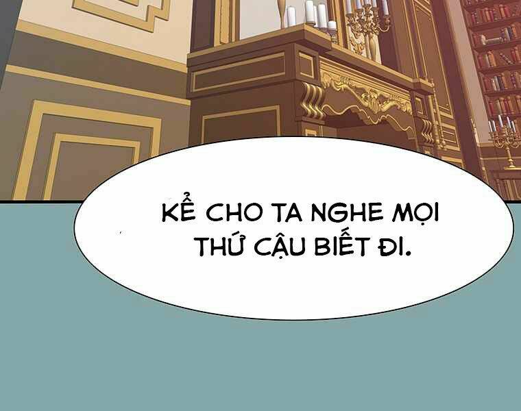 Các Chòm Sao Chỉ Chú Ý Mình Tôi: Chapter 17