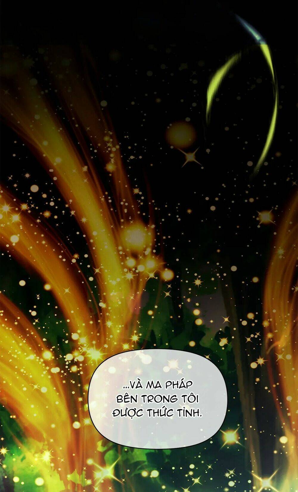 Công Chúa Thời Gian Có Hạn: Chapter 45