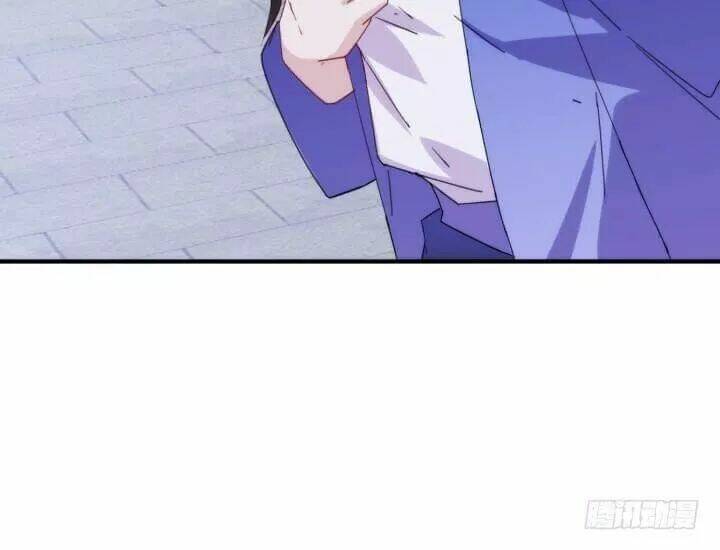 Bí Mật Của Dạ Tộc: Chapter 37