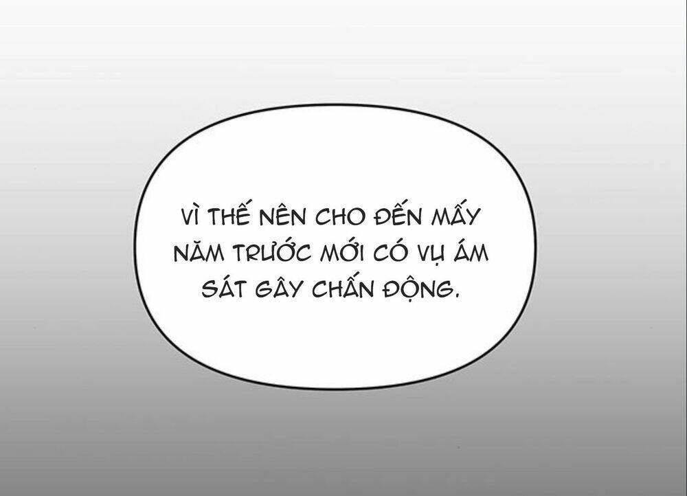 Con Người Không Phải Thứ Có Thể Sửa Rồi Dùng Được Đâu!: Chapter 19