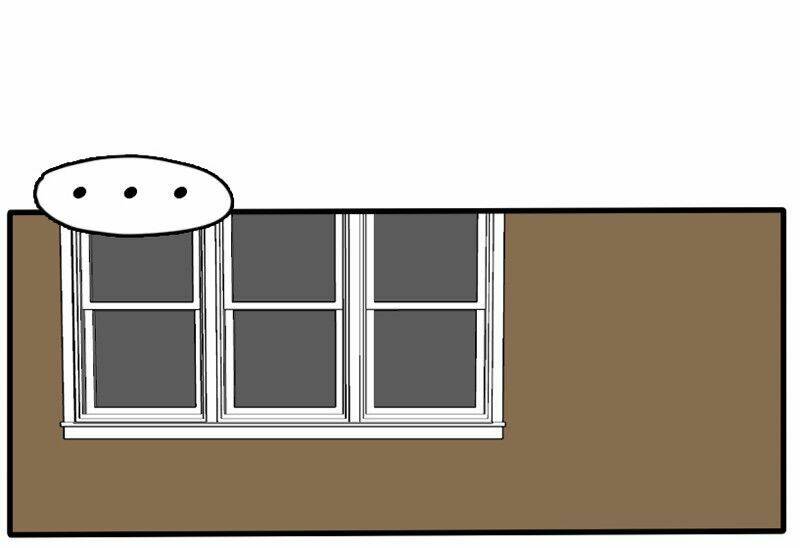 Not So Shoujo Love Story: Chapter 6.5