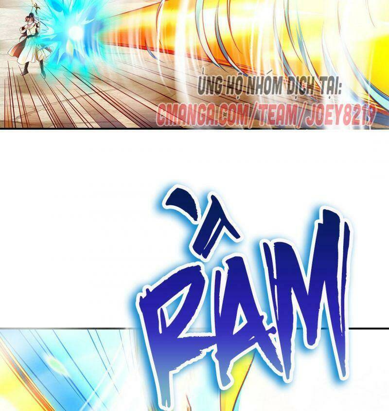 Thiên Kim Bất Hoán: Chapter 76.5