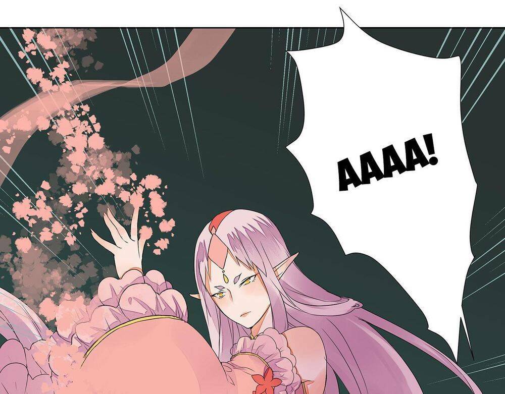 Đốt Đào Hoa: Chapter 6