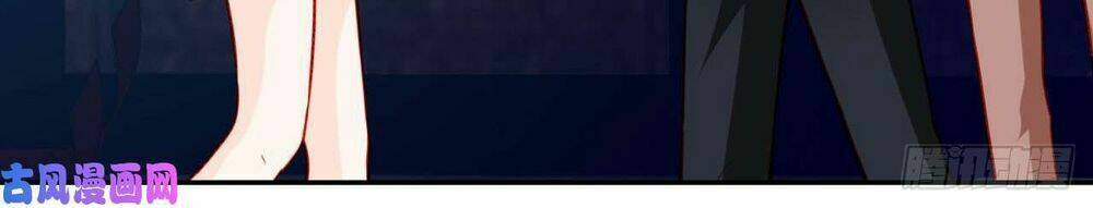 Tu La Thiếu Gia Quá Kiêu Ngạo: Chapter 61