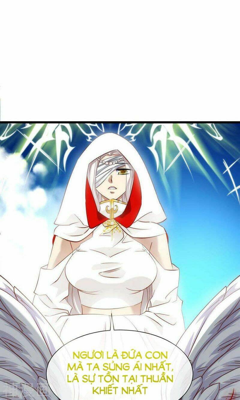 Một Vạn Tư Thế Công Lược Yêu Nam: Chapter 68