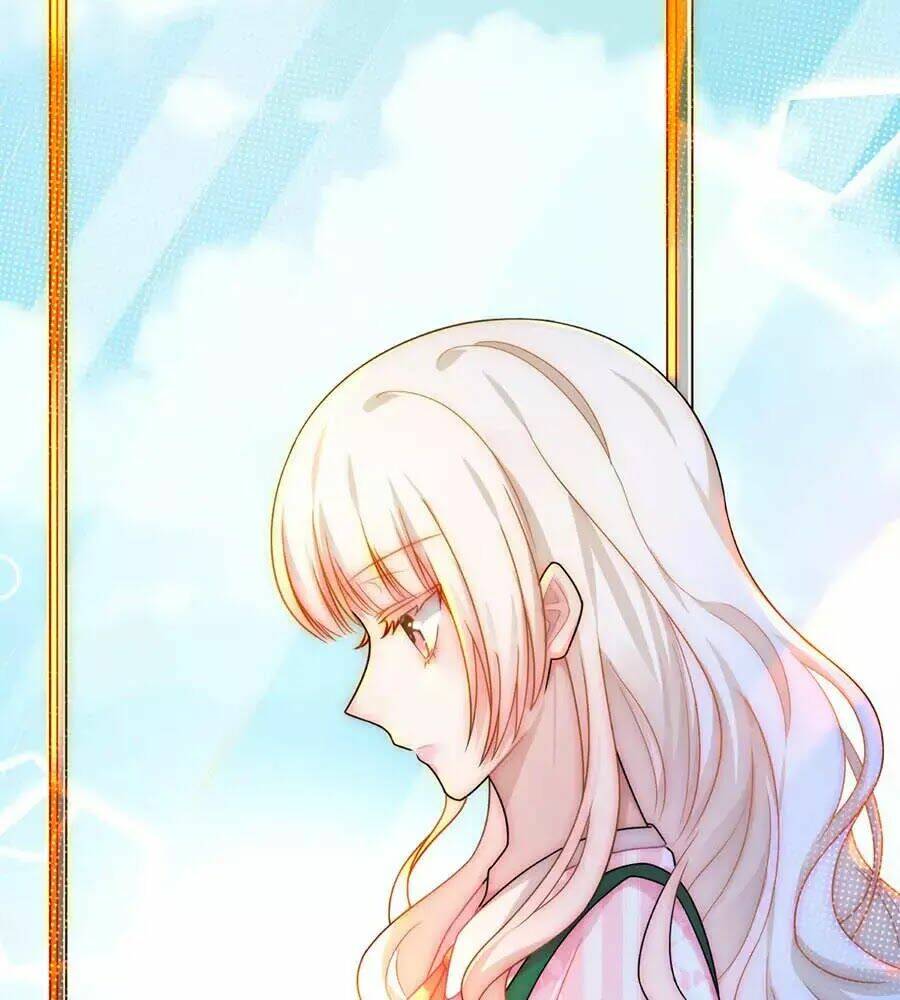 Hai Cách Tìm Gặp Người Yêu: Chapter 46