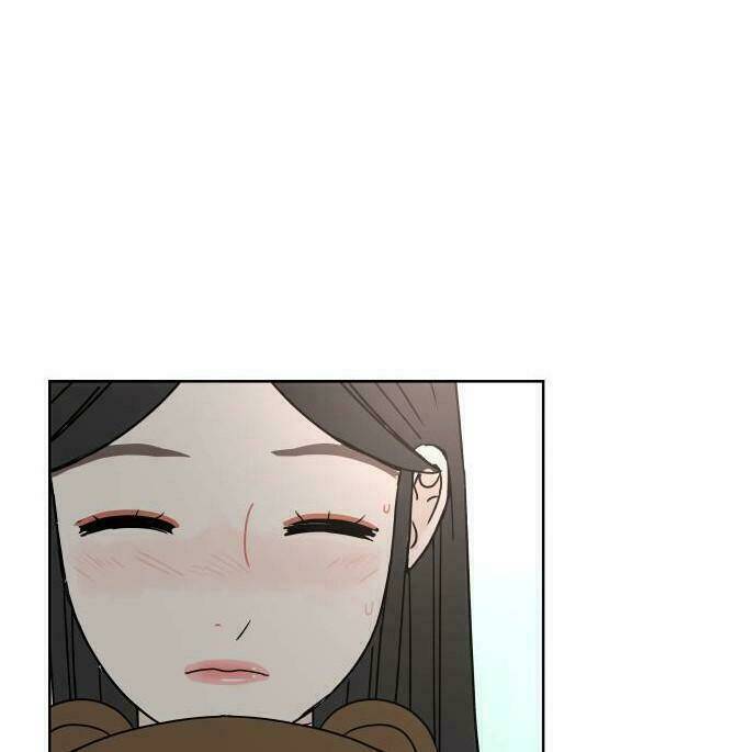 30 Phút Bước Đi Bên Em: Chapter 31