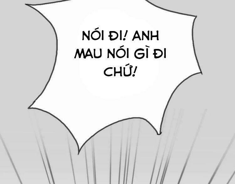 Cuộc Chiến Tình Yêu: Chapter 1