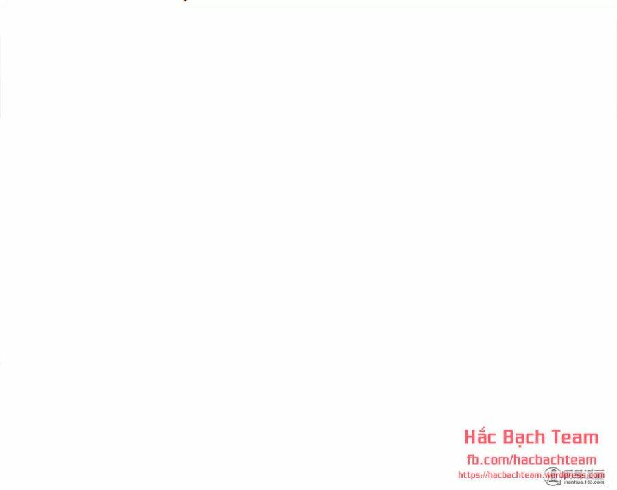 Cả Thế Giới Tớ Chỉ Yêu Cậu: Chapter 2