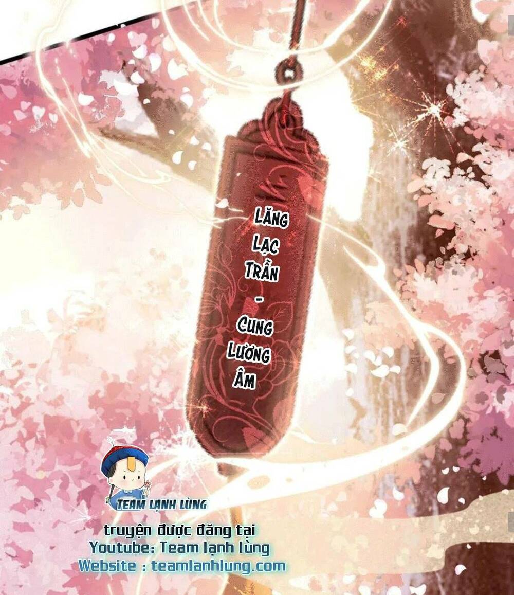 Mau Xuyên Không Rửa Tội Cho Nhân Vật Phản Diện: Chapter 126