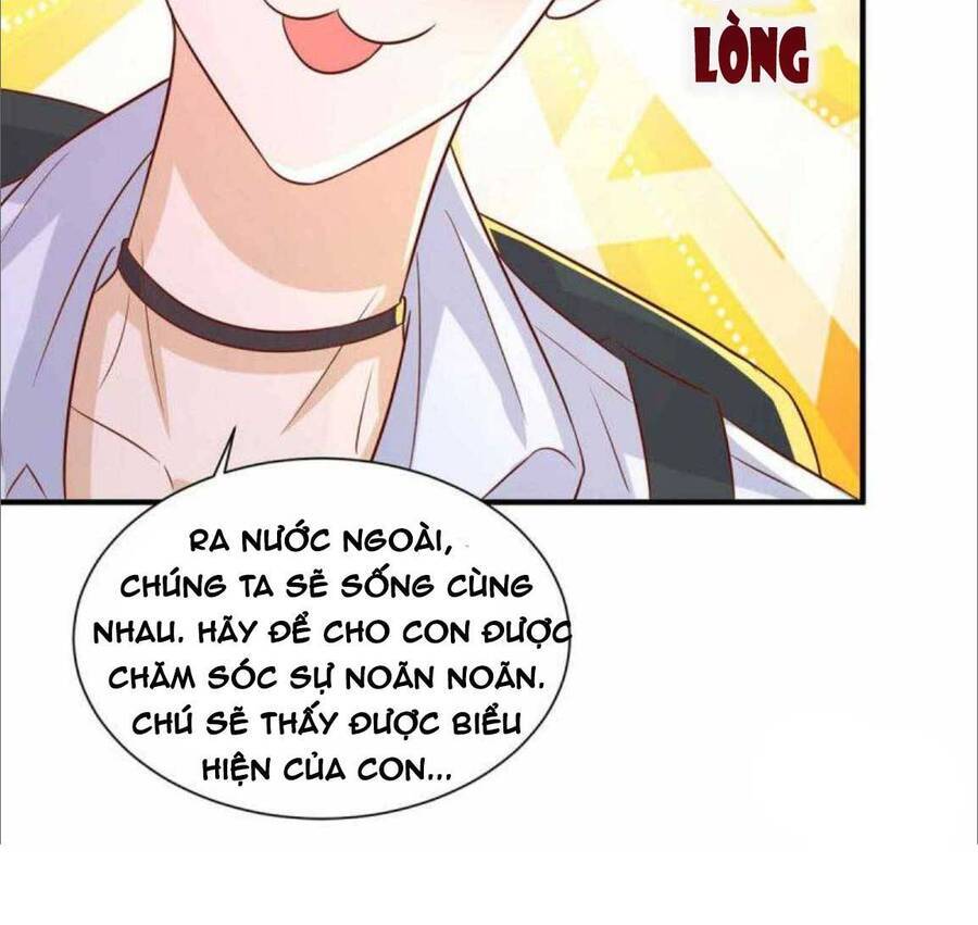 Trọng Sinh Chi Ngược Tra Nữ Vương: Chapter 69