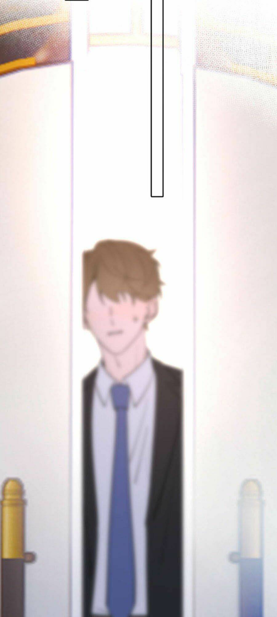 Cát Xê Người Tình Bóng Đêm: Chapter 36