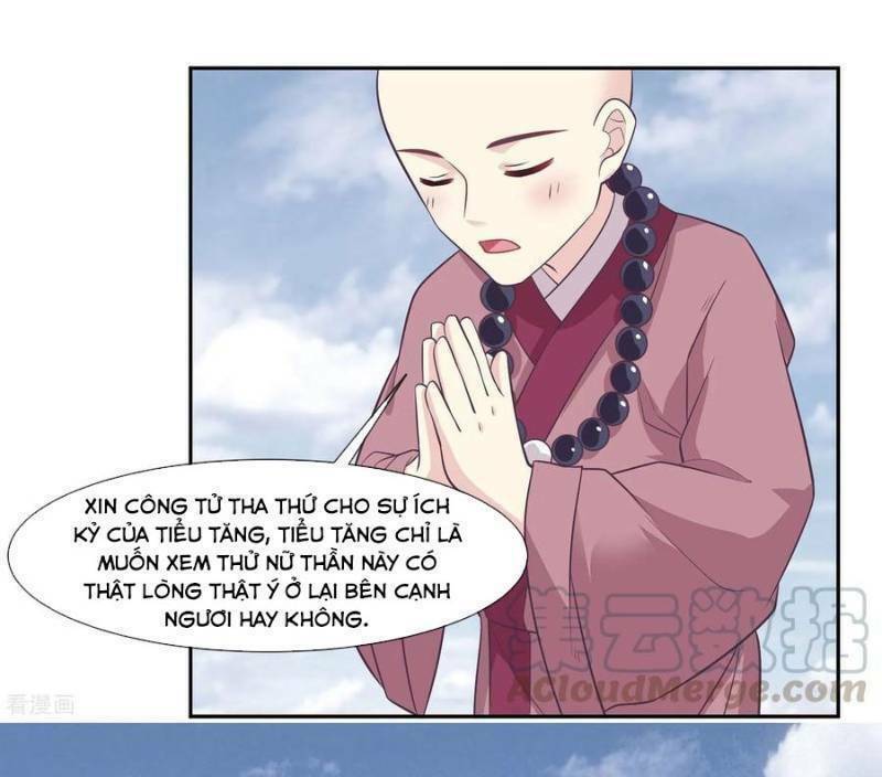 Ta Là Ngọc Hoàng Đại Đế: Chapter 55