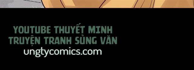 Bồng Sơn Viễn 2: Chapter 26