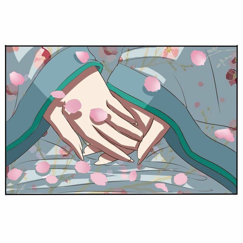 Thông Linh Phi: Chapter 42