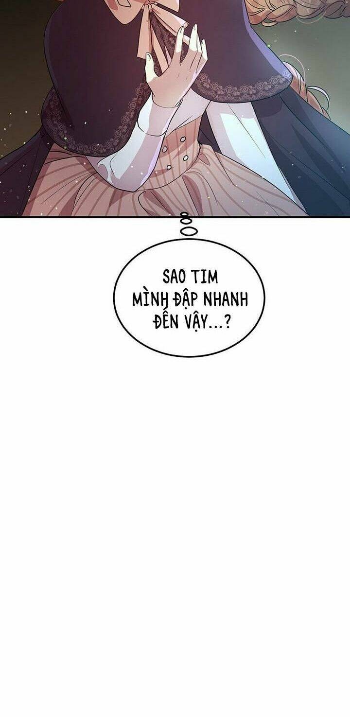 Công Tước, Loạn Vừa Thôi!: Chapter 113.5