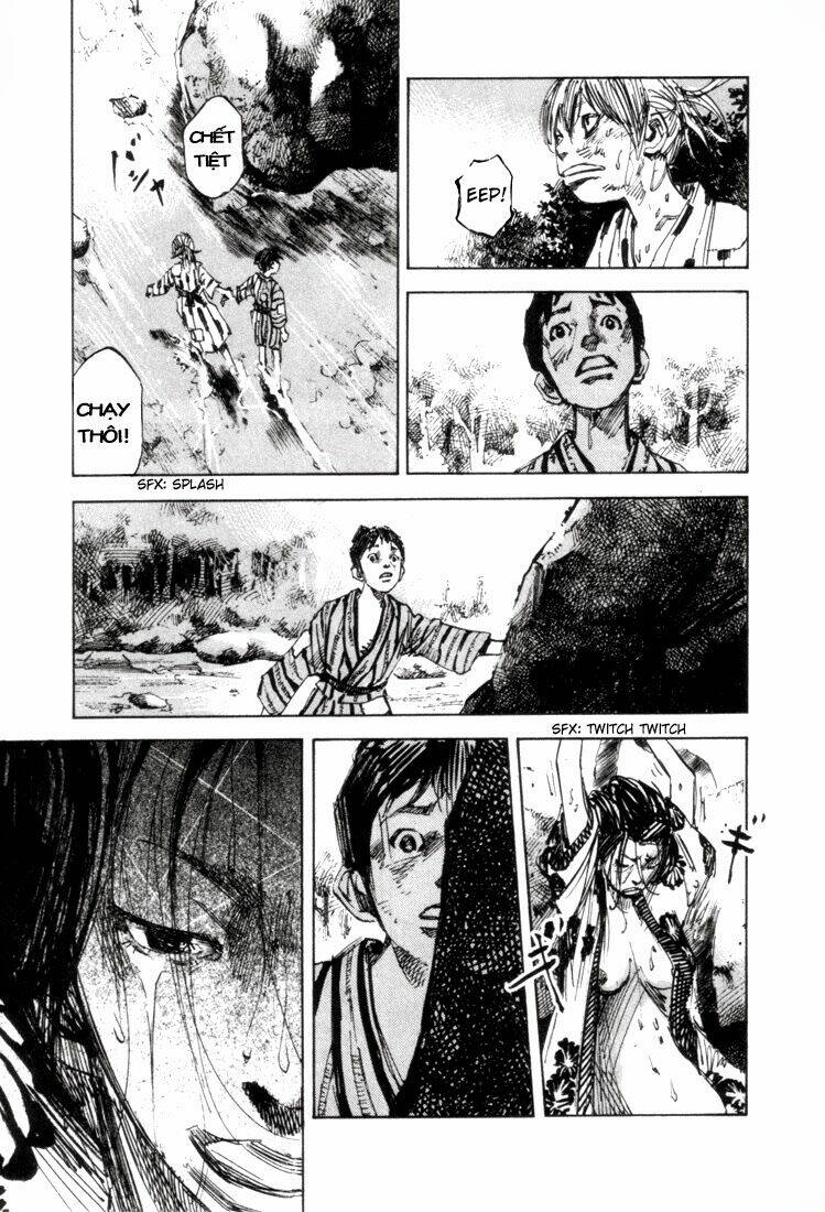 Sidooh: Chapter 1